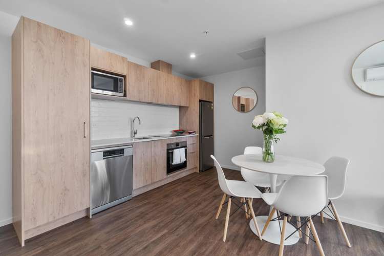 712/20 Park Avenue Ellerslie_6