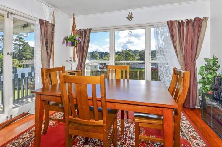 47 Paragon Avenue Beach Haven_7