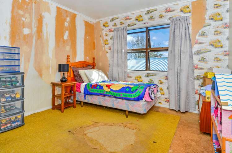 73 Tramway Road Beach Haven_14