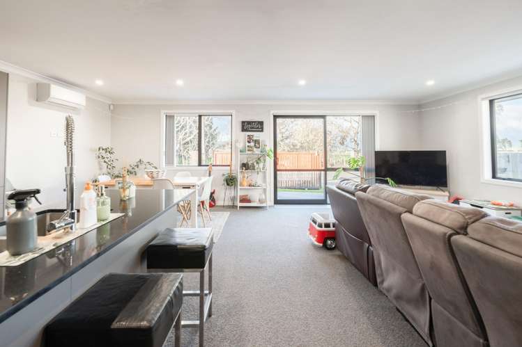 27 Mills Street Waharoa_6