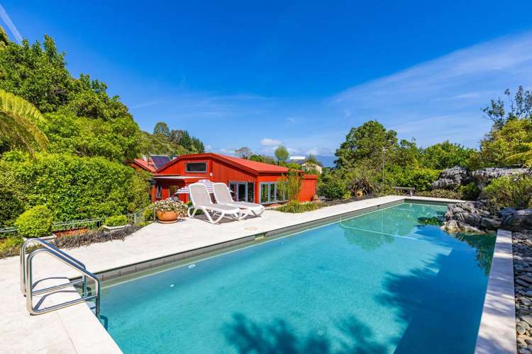 49 Bay Vista Drive_0