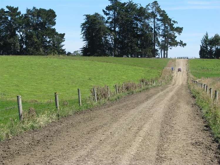 1220 Glenkenich Road Gore Surrounds_11