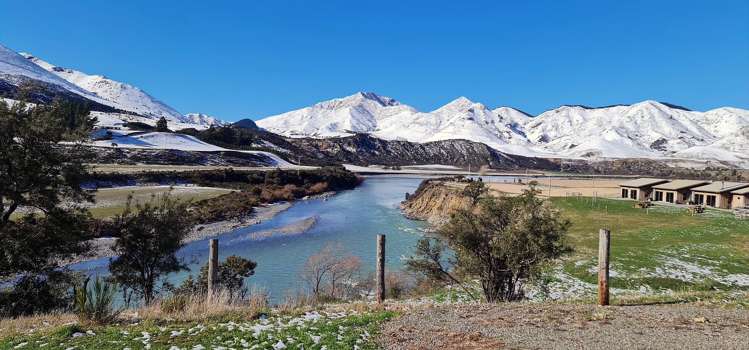 2254 Mouse Point Road Hanmer Springs_7