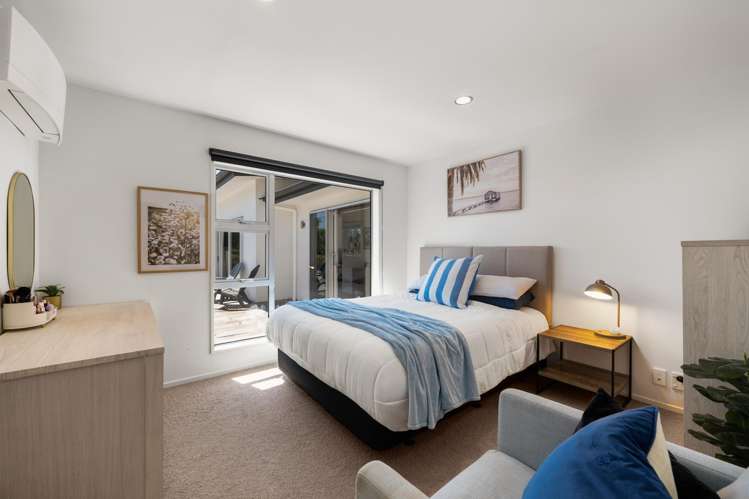 201 Oakwood Lane Witherlea_15