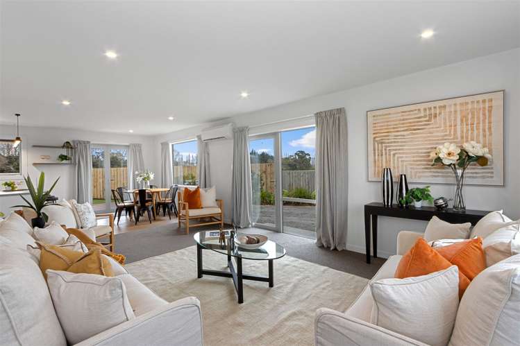 745 Marshland Road Styx_3