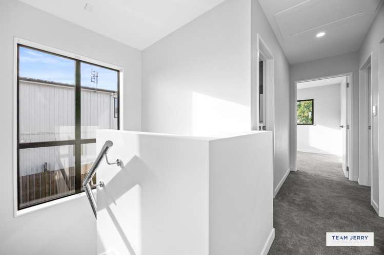 Lot 1/40 Trentham Road Papakura_11