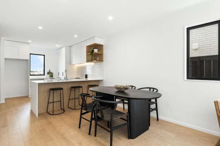 12 Liane Ngamane Road Stonefields_8