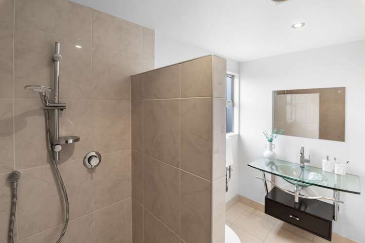 139e Olliviers Road Phillipstown_15