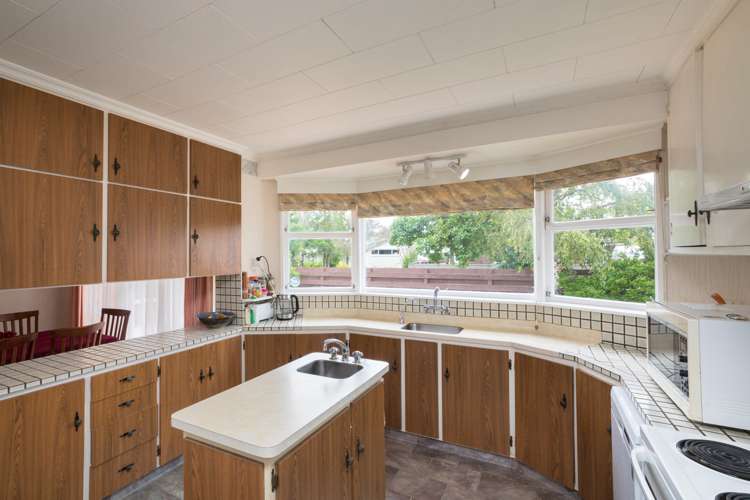 46 Lockhart Avenue Milson_4