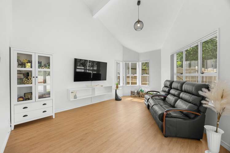 14C Griffen Park Road Lynfield_14