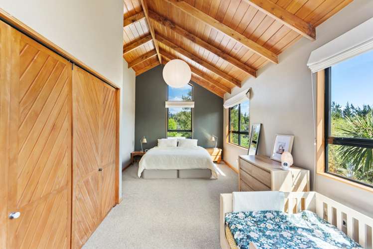 7/363 Fairdown Road, SH67 Westport_25