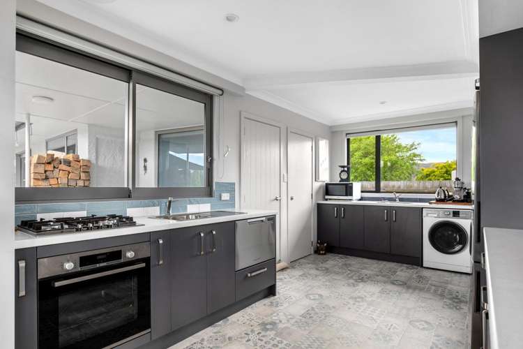 19 Royal Terrace Alexandra_4