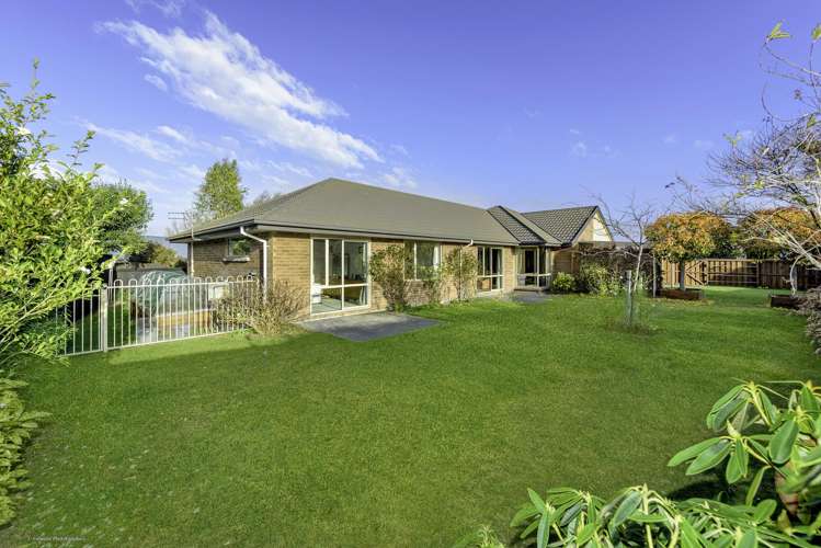 12 Fifetuscan Way Lincoln_26