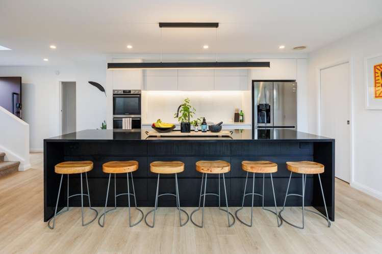 52a Manawatu Street Hokowhitu_4