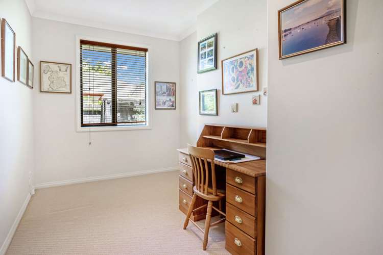 10 Ringwood Place Whitianga_20