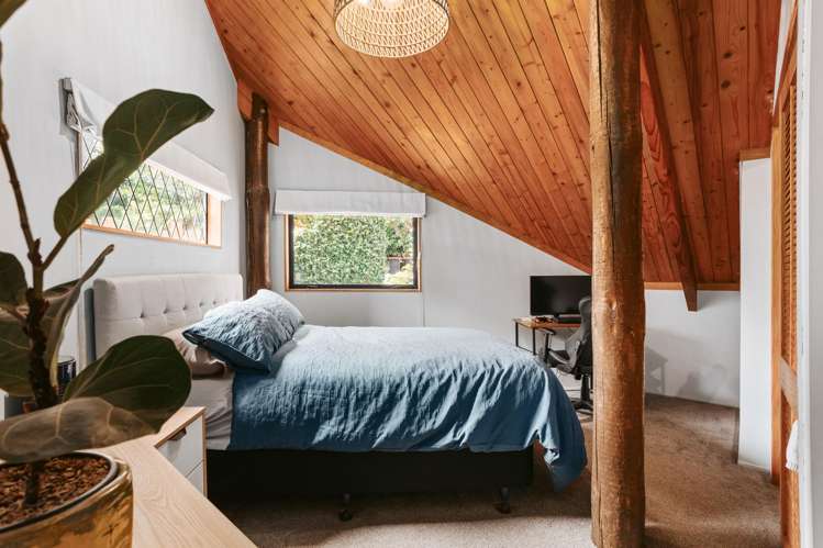 22 Apollo Street Otumoetai_16