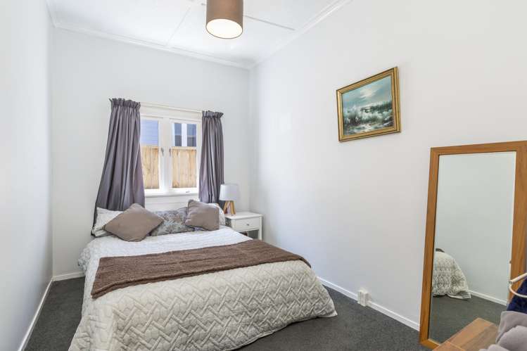 454 Onehunga Mall Onehunga_9