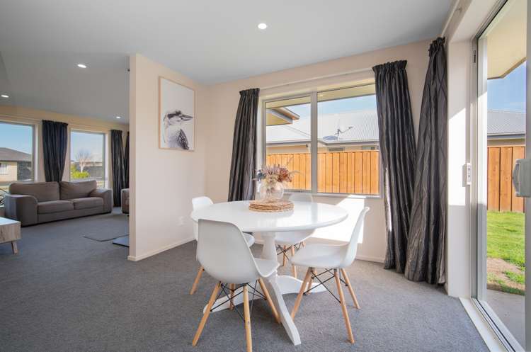 19 Ridgeway Avenue Rolleston_5