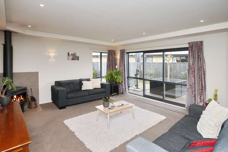 18 Coachmans Road Prebbleton_5