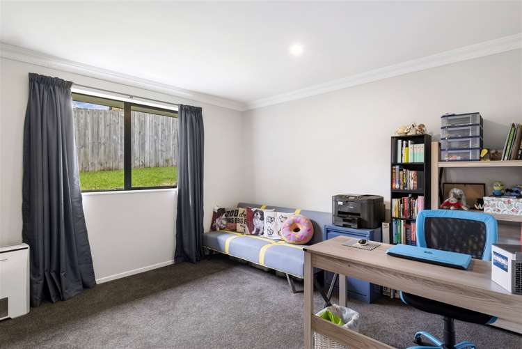 10 Cartmel Avenue Massey_12