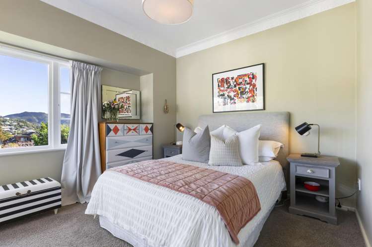 24 Plymouth Street Karori_17