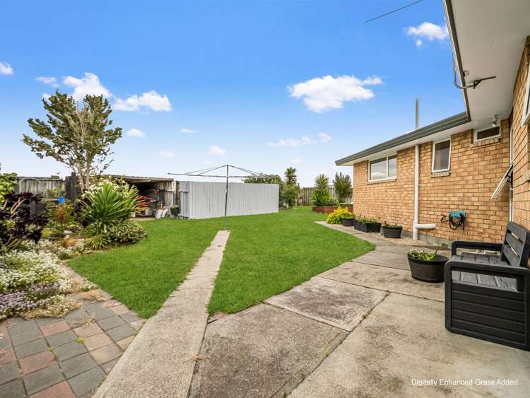 14 Clifford Place Amberley_10