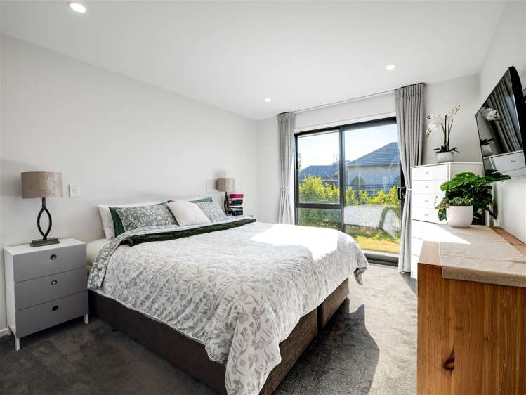 14 Tobollie Drive Rolleston_16