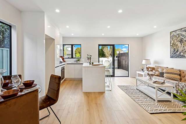 647b Te Atatu Road Te Atatu Peninsula_2
