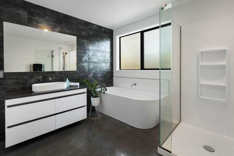 96A Munro Road Te Puna_19