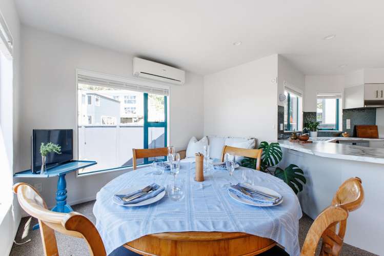 61B West End Road Ohope_8