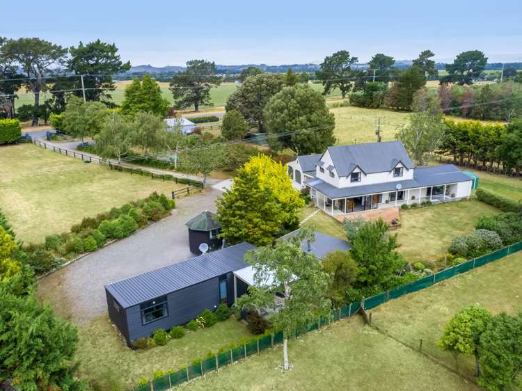 439 Paierau Road Masterton_6