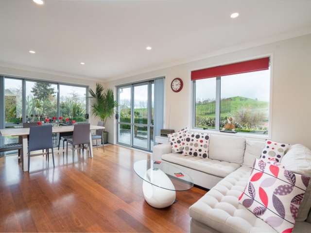 83 Dalmore Way Acacia Bay_3