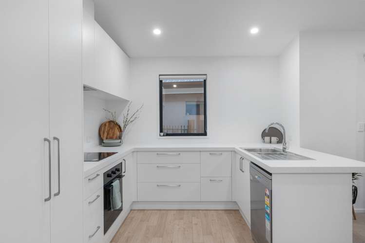 10/213 Gordon Road Mosgiel_10