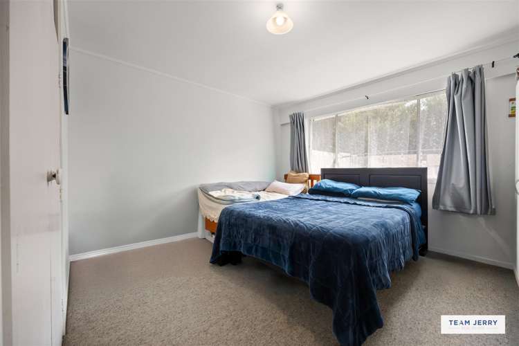 3/379 Great South Road Papatoetoe_6