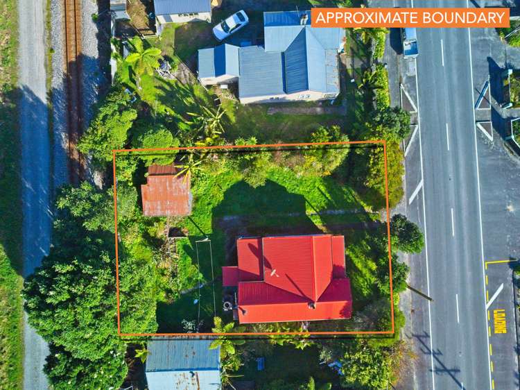 84 Torea Street Granity_22