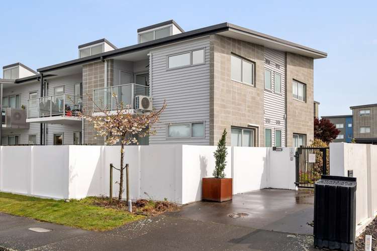 Unit A9/101 Caledonian Road_0