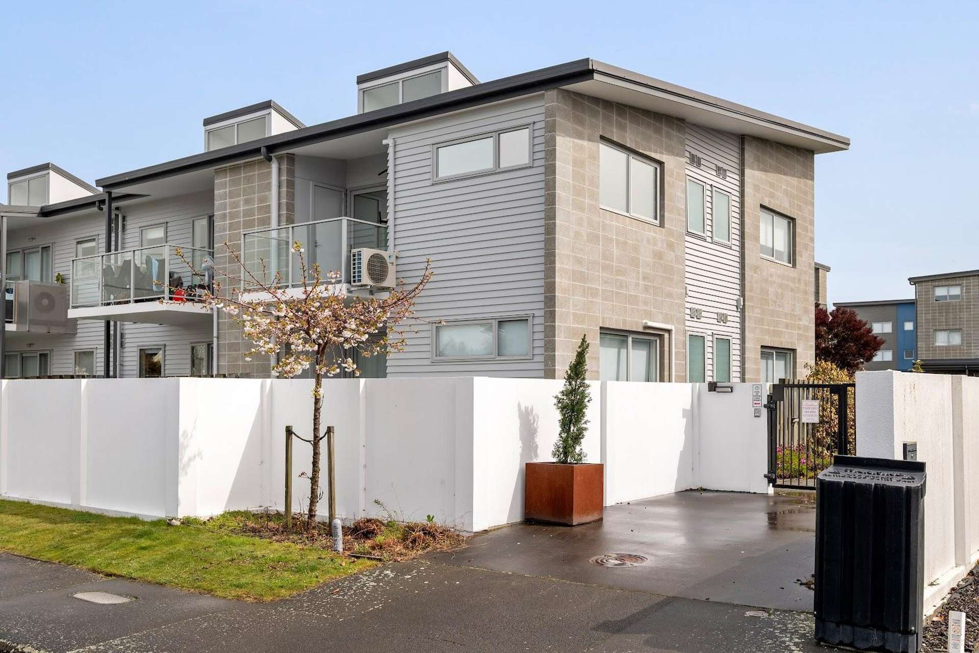 Unit A9/101 Caledonian Road St. Albans_0