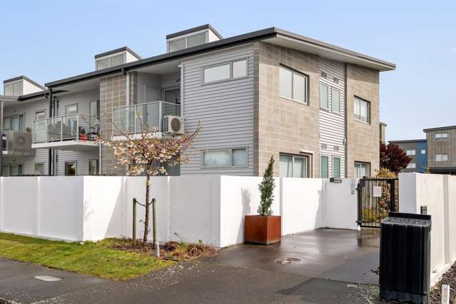 Enquiries Over $299K. In St Albans. Really.