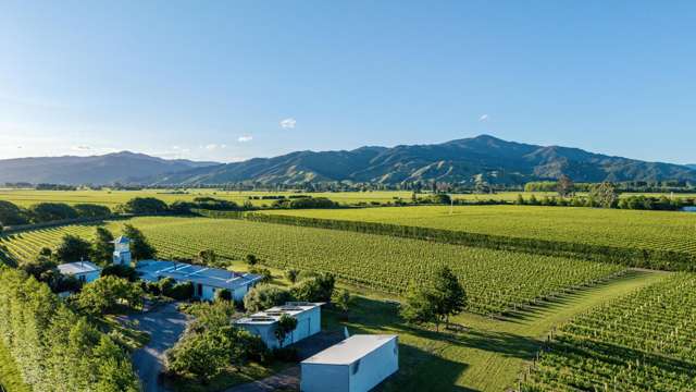 2124 State Highway 1 Spring Creek_4