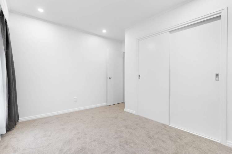 2/10 Mears Place Epsom_10