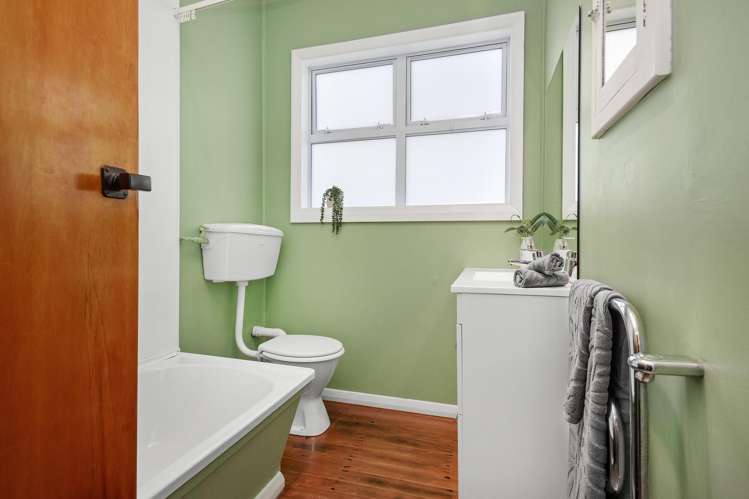 29 Gadsby Street Avalon_11