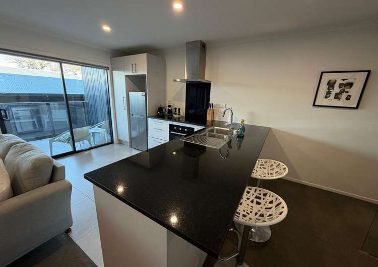 13/118 Rostrevor Street 10463_6