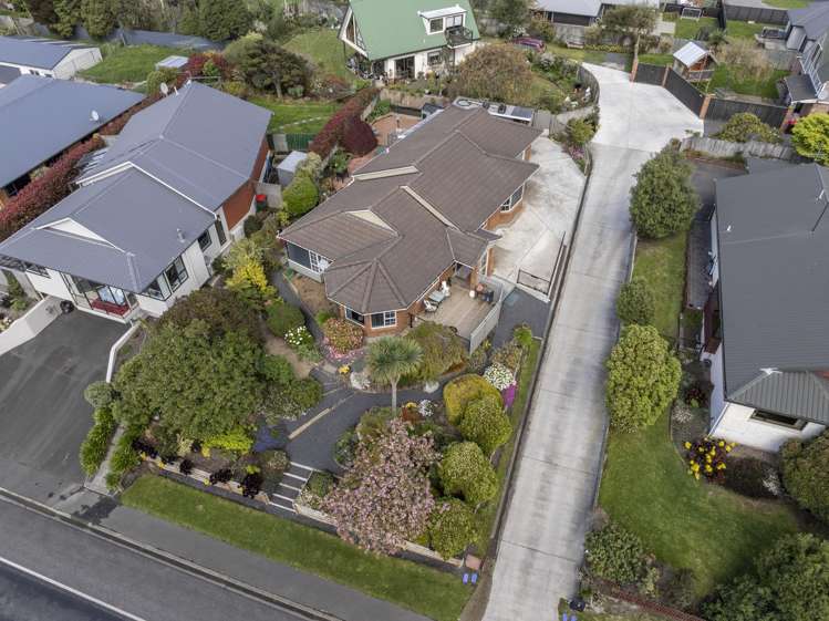 301 Brighton Road Waldronville_21