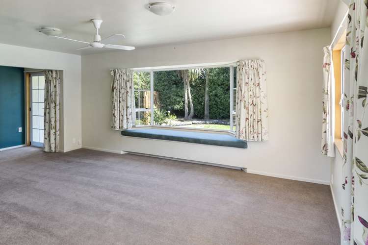 13 Totara Street Tapawera_8