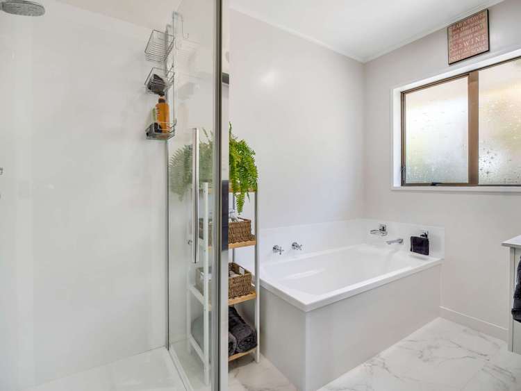 128 Sparks Road Hoon Hay_20