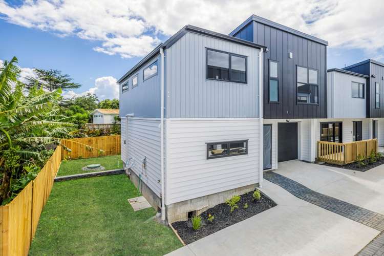 74a Jolson Road Mount Wellington_11