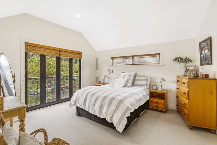 33 Vale Road Saint Heliers_13