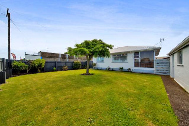 19a Tawhiti Road Hawera_2