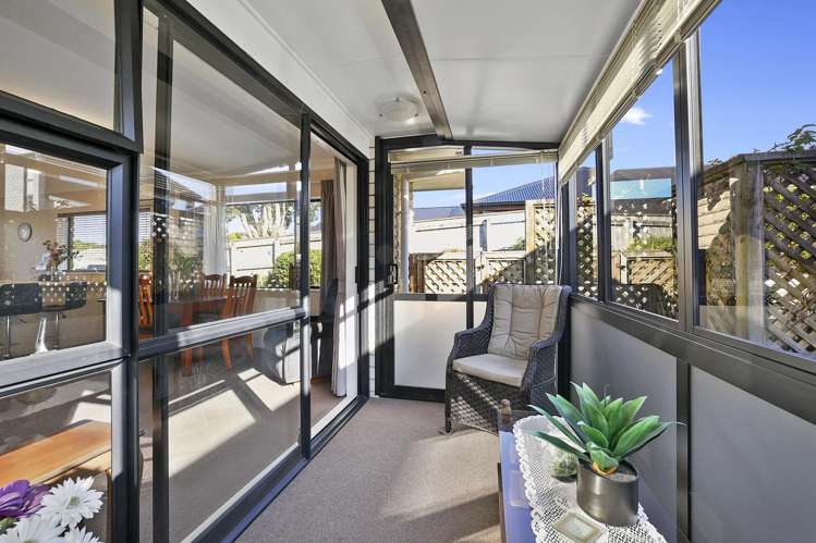 1/30 Whiteley Street Moturoa_8