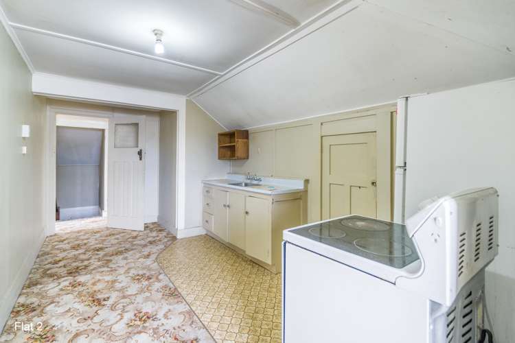 247 Conon Street Appleby_20